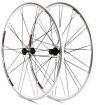 Wilkinson Rodi Race Wheel